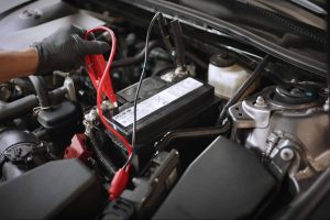 working-on-car-battery-blog-images-2022-01-jan-fcac-web-bsro